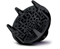 Philips BHD177/00 DryCare Pro - 294540 - zdjęcie 8